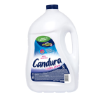 Cloro Líquido 2,5% (Água Sanitária) 1L - Candura