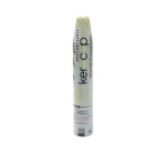 Copo Descartável Transparente 180ml c/ 100 - Kerocopo