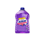 Desinfetante 5L Lavanda - Azulim