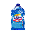 Desinfetante 5L Mariner - Azulim