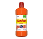 Desinfetante Bactericida 1L - Lysoform
