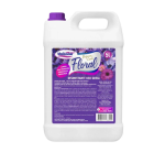 Desinfetante de Uso Geral Floral 5L - Valência