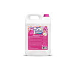 Desinfetante de Uso Geral Talco 5L - Valência