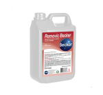 Desinfetante Detergente Lavanda 5L - Removic Becker