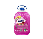 Desinfetante Floral 5L - Facilita