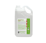 Desinfetante Hospitalar Assert Perox 5L - Audax
