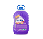 Desinfetante Lavanda 5L - Facilita