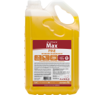 Detergente Desengraxante Pine 5L - Audax Max