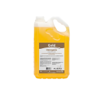 Detergente Gold 5L - Audax