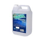 Detergente Limpador Talco 5L - Becker