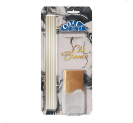 Difusor de Aromas Chá Branco 100ml - Coala