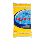Elevador de Alcalinidae PH Certo 2 Kg - Genco