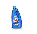 Limpa Bordas 1L - HTH