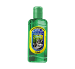 Limpador Concentrado 120ml Alecrim - Coala