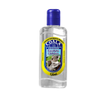 Limpador Concentrado 120ml Eucalipto - Coala