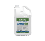 Limpador Multiuso Multiplic 5L - Audax Butterfly