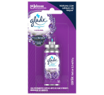Odorizador Glade Toque de Frescor Refil 12ml