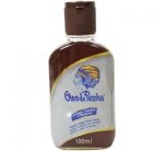 Óleo de Peróba 100ml