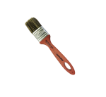 Pincel Trincha Sintética 700 1/2 - Condor