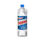 Removedor 1L - Suprema