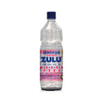 Removedor Perfumado 900ml - Zulu