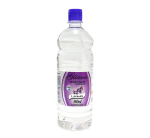 Removedor Perfumado 900ml Lavanda - Gitanes