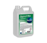 Removedor Removit Wax 5L - Becker