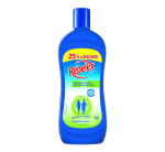 Repelente Cremoso Loção 200ml - Repelex