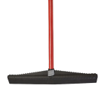 Rodo Puxa e Seca 30cm - com Cabo