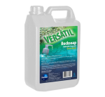 Sabonete Cremoso 5L Erva Doce Versátil - Becksoap