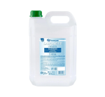 Sabonete Neutro Glicerinado 5L - Premisse