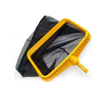 Peneira Pelicano c/ Armação Plástica – Jacuzzi