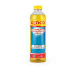 Clarificante Auxiliar de Filtração 1L - Genfloc Genco