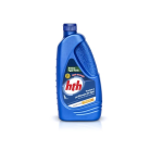 Algicida Manutenção (Previne Água Verde) 1L - HTH