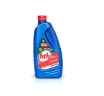 Algicida Choque / Solução Água Verde 1L - HTH