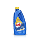 Clarificante Max Floc 1L - HTH