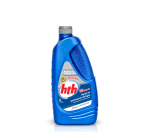 Redutor de PH e Alcalinidade Extra Forte  1L - HTH