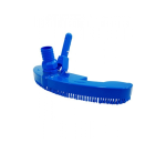 Aspirador Jumbo com Escova - Sodramar