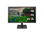 Monitor Gamer LG Tela VA 21.5" FHD 75HZ 5MS (GTG) HDMI e Freesync - 22MP410-B.AWZM