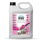 CHEF CLEANER LIMPADOR ESPECIAL - PCT 2X5