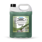 Klyo Desincrust Limpador Desincrustante - PCT 2X5