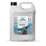 Klyo Renova Inox - PCT 2X5L