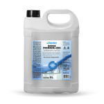 Maxima Premium Acabamento Acrílico - PCT 2X5L
