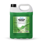 Mirax A Desinfetante Pronto Uso - PCT 2X5L