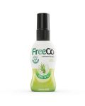 BLOQUEADOR DE ODORES SANITARIOS FREECO ORIGINAL - 60ML