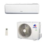 Ar-Condicionado Inverter Split Hi Wall G-Top Auto Wi-Fi Gree 30.000 BTUs Quente/Frio 220V