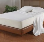 Protetor Colchão Imperm Elast - dir 100%pes avesso 100%pu 198 x 203 + 40 cm