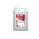 Limpador p/ Uso Geral Starglass 5L - Becker