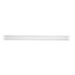 Luminária Led Linear Style 72W 6500K 240cm Bivolt Galaxy