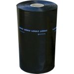 Lona Preta 4X110 15Kg Fina - Lonax